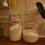 I Enebolig Pa Valderoya Ved Alesund