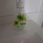 I Enebolig Pa Valderoya Ved Alesund Apartment *