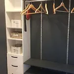 I Enebolig Pa Valderoya Ved Alesund Apartment