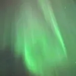 I Enebolig Pa Valderoya Ved Alesund Ytterland