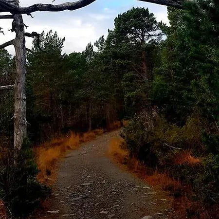アパート I Enebolig Pa Valderoya Ved Alesund *