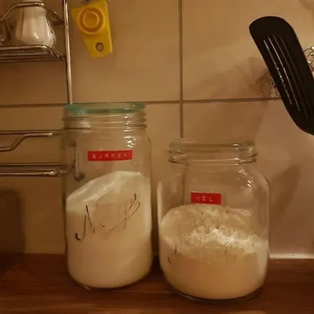 I Enebolig Pa Valderoya Ved Alesund