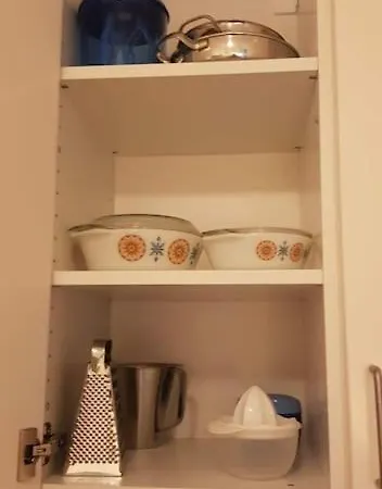 I Enebolig Pa Valderoya Ved Alesund Apartament