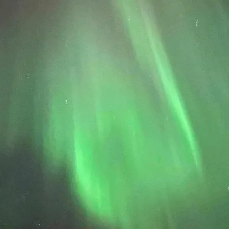 I Enebolig Pa Valderoya Ved Alesund Ytterland