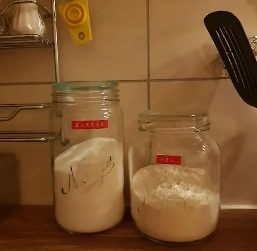 I Enebolig Pa Valderoya Ved Alesund