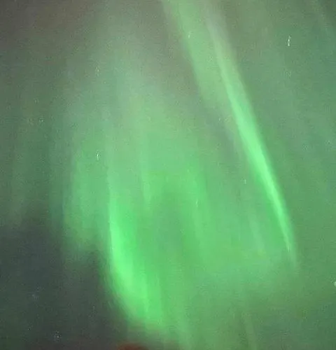 I Enebolig Pa Valderoya Ved Alesund Ytterland